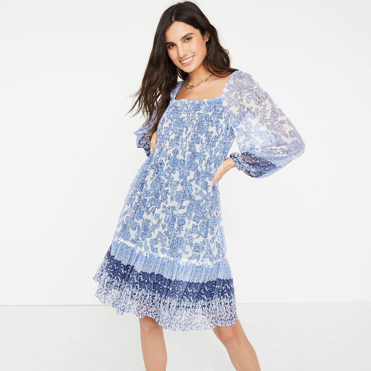 Taylor Dresses & More Up to 65% Off Incl. Plus